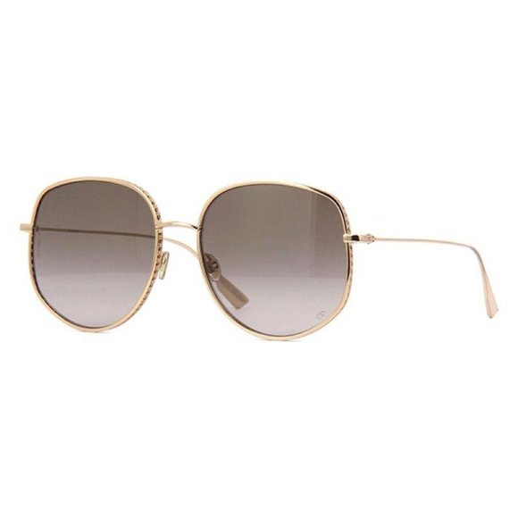 Dior Accessories - BRAND NEW DIOR DIOR BY DIOR 2 00086 SUNGLASSES